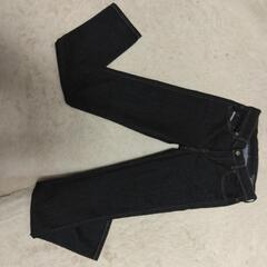 25300円⇒4000円　未使用　DIESEL SANDY レデ...
