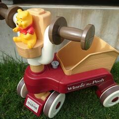 滑り台、三輪車等の画像