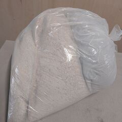 木くず（おがくず）10kg
