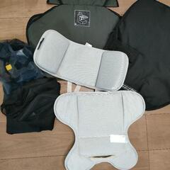 doona トラベルシステムの画像