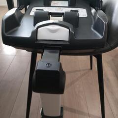 doona トラベルシステムの画像