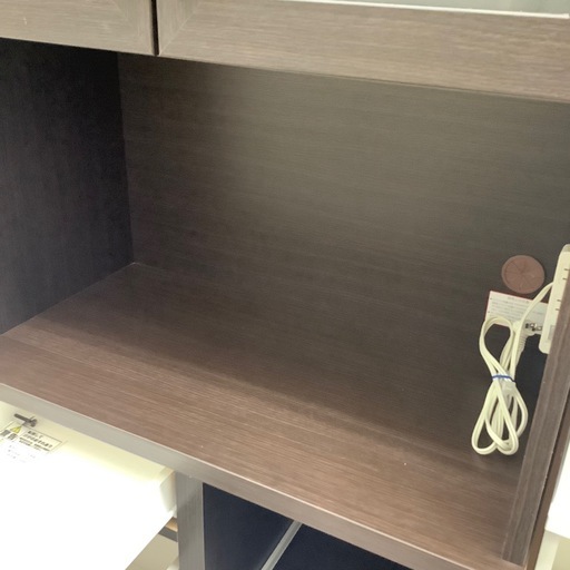 キッチンボードのご紹介！（トレファク寝屋川）