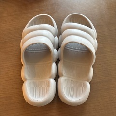 スリッパ