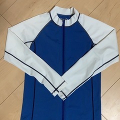 男児 水着の画像
