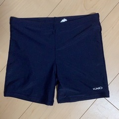 男児 水着