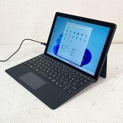 30周年特価！ Windows11 第8世代CPU搭載 2-in...