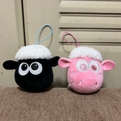 ★ ひつじのショーン　★