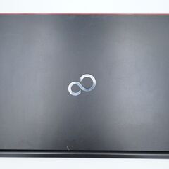 動作◎ 15.6 富士通 ノートPC LIFEBOOK A576/P Core i5-6300U windows11 pro 16GB SSD128GB  オフィス (B012)の画像