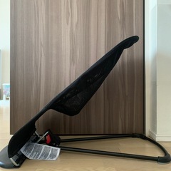 【美品】ベビービョルン　バウンサーの画像