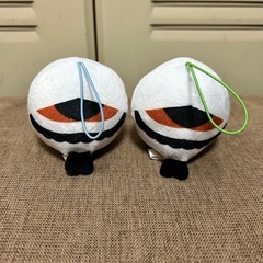 ★ シマエナガ　★の画像