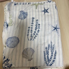 決まりました✨️