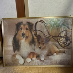 パズル