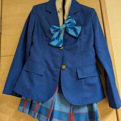 ラブライブ　コスプレ