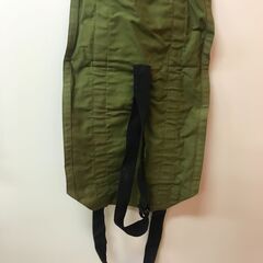 DOD 薪バック　バックのみ　スタンド無しの画像