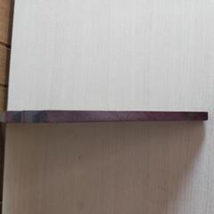 木製品　の画像