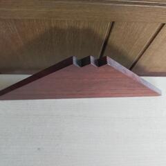 木製品　の画像