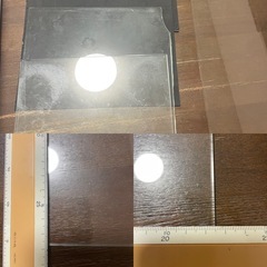 熱帯魚★金魚★ペット★メダカ★魚★水槽★