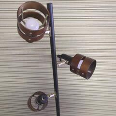 おしゃれ間接照明♪の画像