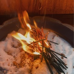 各種祈祷・供養承り〼