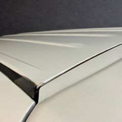 タント カスタムＶＳターボ 車検９年６月まで 乗って帰れます の画像