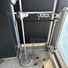 3点まとめて引き取ってくれる方限定