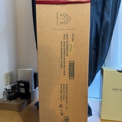 ベッドフレーム&マットレスの画像