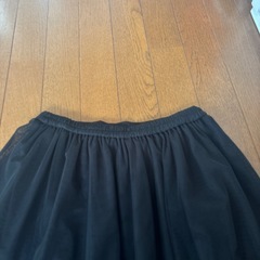 新品‼️INGNIロングスカート🩷の画像