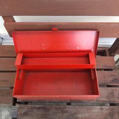 ToolBoxの画像