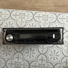 ケンウッド　オーディオ