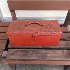 ToolBox