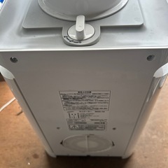 スポットエアコン
の画像