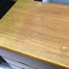 チェスト、タンスの画像