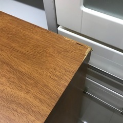 チェスト、タンスの画像