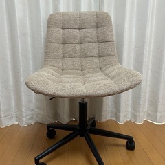 イス　デスクチェア