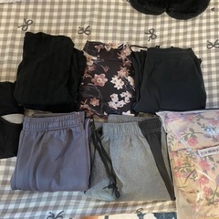 服
