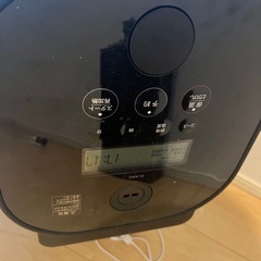 料理器具の画像