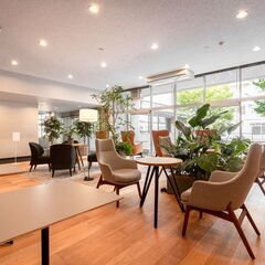 不動産・建築好き歓迎！提案型営業ポジションで知識/経験を身につけませんか？の画像