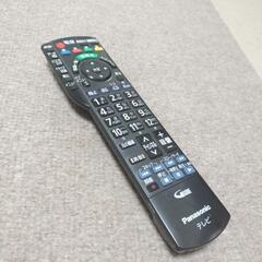 パナソニック TH-P50VT3 50インチ プラズマテレビの画像