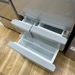 TOSHIBA（トウシバ）/冷蔵庫のご紹介です！の画像