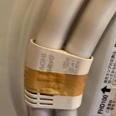 コイズミ　シーリングライト　広めのリビング用の画像