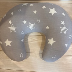 出産新生児セットの画像