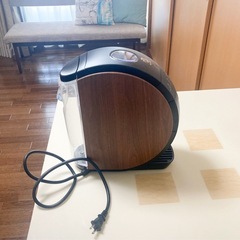 ネスカフェバリスタの画像