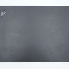 フルHD 動作◎ 14 レノボ ノートPC ThinkPad X1 Carbon Core i5-8250U windows11 pro 8GB SSD256GB  カメラあり オフィス (B733)の画像