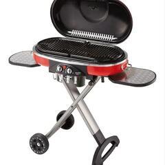 【BBQ】コールマン(Coleman) BBQ バーベキュー グ...