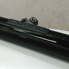 品質保証☆配達有り！2500円(税込）テレビ用 サウンドバー ス...