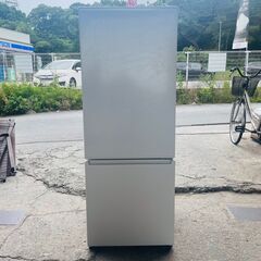 【❗️✨格安放出✨❗️】AQUA AQR-20NBK✨2022年...