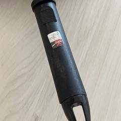 お弁当作り用フライパン⭐︎ワンコイン価格の画像