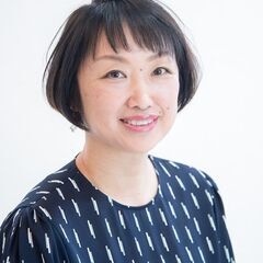 どうして、留学・レッスンなしで我が子は小５で英検２級に合格できたのか？の画像