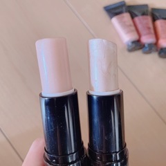 EMODA×JELLY 6個 ハイライター＆リキッド ピグメントセットの画像