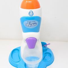トイザらス おうちで作っちゃお！アイスクリーム屋さん クッキングトイの画像